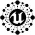 UEFN Marketplace (@uefnmarket) Twitter profile photo UEFN Marketplace (@uefnmarket) Twitter profile photo