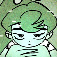 PEAR哥 Sketch Landfill (@pearsketch_) 's Twitter Profile