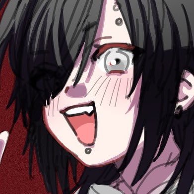 おみさんのプロフィール画像