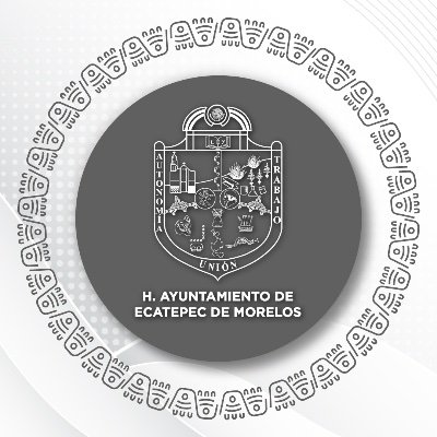 Dirección de Medio Ambiente y Ecología
Administración 2022-2024 | Ecatepec Municipio Con Valores.
