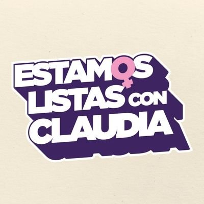 La plataforma de mujeres jóvenes que buscan consolidar a México como un país de derechos, libertades y justicia para todas las personas. 💜💚✊🏾