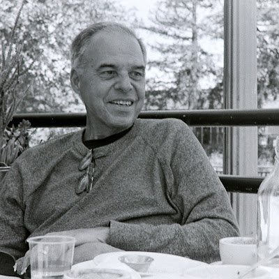 HodgdonSte22620's profile picture. 45 years in credit and collections. 30 years of real estate experience. Tryimg to help the next guy not make the mistakes I made.