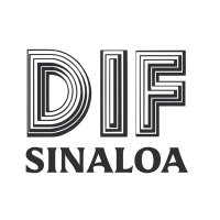 DIF Sinaloa(@dif_sinaloa) 's Twitter Profileg