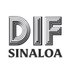 DIF Sinaloa (@dif_sinaloa) Twitter profile photo