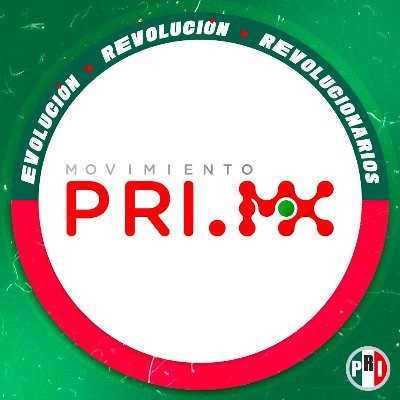 Cuenta oficial del PRImx en el municipio de Amozoc. #UnaVozUnaFuerza