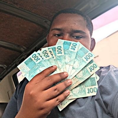 RlkGotinha's profile picture. 