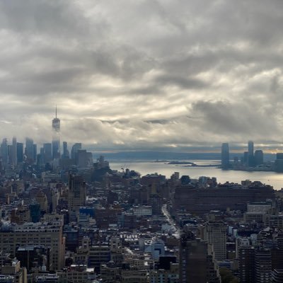 lookwallstreet's profile picture. 美股量化机器人，自动交易Wall API，价值复利，成长科技。
欢迎关注同名公众号/微博/小红书。
Follow with Federal Reserve,
Look at Wall Street

Discord ID：squawkwallstreet