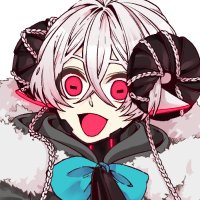 とやはら (@toya5858trpg) 's Twitter Profile Photo