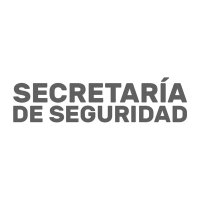 Secretaría de Seguridad Ciudadana 👮🏻‍♀️(@segpublicaira) 's Twitter Profileg