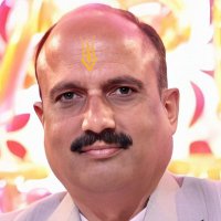 Devesh sharma 🇮🇳 (@deveshsharmajee) 's Twitter Profile Photo Devesh sharma 🇮🇳 (@deveshsharmajee) 's Twitter Profile Photo