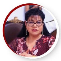 Candidata Marisela Zuñiga(@CandidataMZC22) 's Twitter Profile Photo