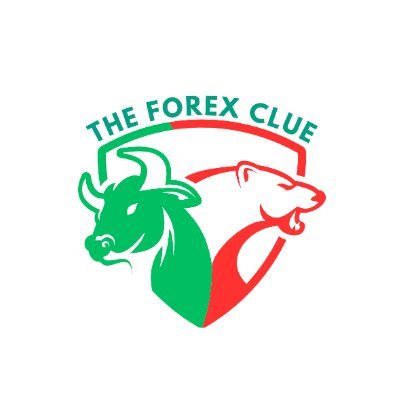 theforexclue's profile picture. जय श्री राम 🚩
Helping traders find the best prop firms, one review at a time! 🌍 Honest tips and insights to guide you. Let’s grow together 📊✨
