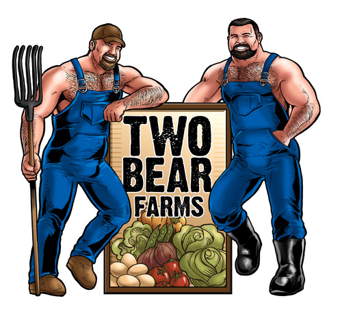 Two Bear Farms is a locally owned & operated enterprise cultivating boutique eggs & micro-greens for clients in and around the Denver Metro area.
