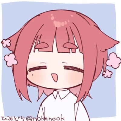 はるまき (@harumaki_1084) / X はるまき (@harumaki_1084) / X