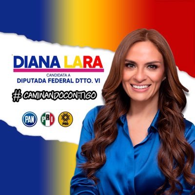 diana_larac Profile Picture