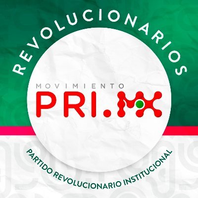 Cuenta oficial del PRImx en el municipio de Izúcar de Matamoros. #UnaVozUnaFuerza