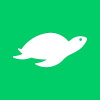 NEWT(ニュート)公式 (@newt_travel) 's Twitter Profile