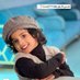 اماني (@amany39824158) Twitter profile photo