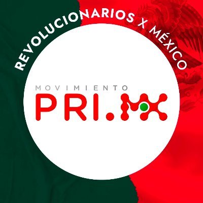 Cuenta oficial del PRImx en el municipio de Ajalpan. #UnaVozUnaFuerza