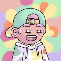 Kngl19 | 👑Royal.eth (@kngl19_) 's Twitter Profile Photo Kngl19 | 👑Royal.eth (@kngl19_) 's Twitter Profile Photo