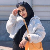 الكابتن👩🏻✈️🤍✈️ (@caphya12) 's Twitter Profile