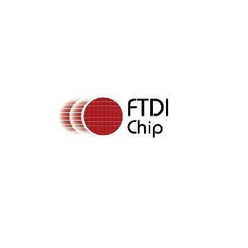 FTDI Chip develops innovative silicon solutions to 'bridge technologies’ and support engineers with sophisticated, feature-rich and robust product platforms.