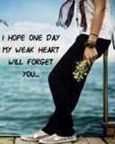 mohammadrafi198's profile picture. Pretty cool