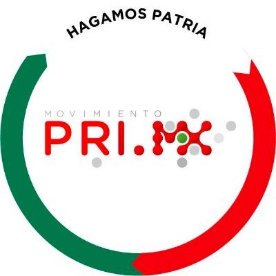 Cuenta oficial del PRImx en el municipio de Acatzingo. #UnaVozUnaFuerza
