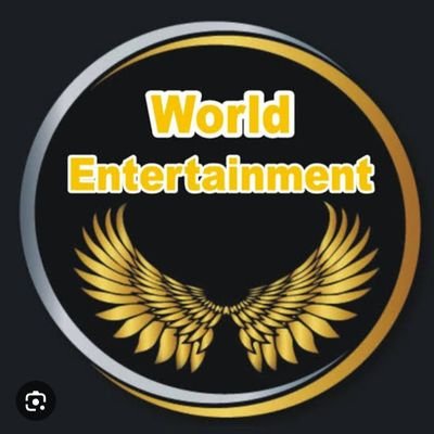 ❤️world Entertainment ❤️ Profile