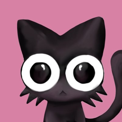 @aaronsbookclob