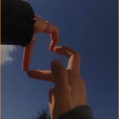 Sabaali1066087's profile picture. 