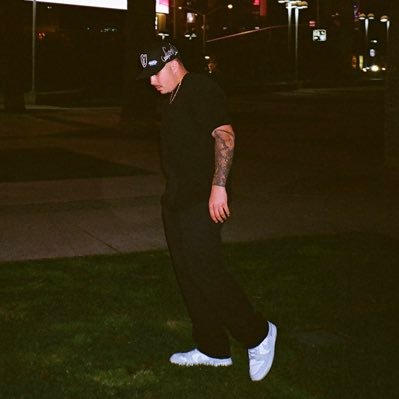 JustinA10561498's profile picture. 