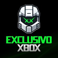 Exclusivo Xbox | Game Pass | Xbox Series | xCloud (@exclusivoxbox) 's Twitter Profile