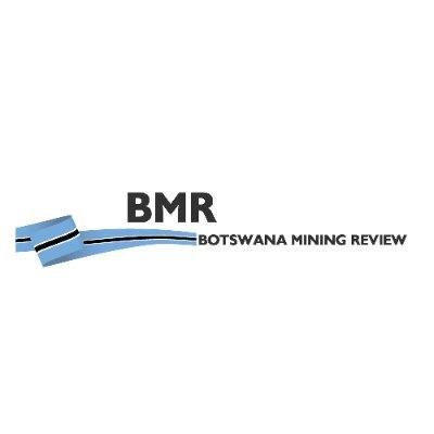 BW_MiningReview Profile Picture