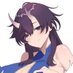 Murasaki Kuro 😈 (@sakicchi_) Twitter profile photo Murasaki Kuro 😈 (@sakicchi_) Twitter profile photo