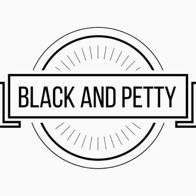 Being Petty is a 24/7 365 job! FAN ACCOUNT #BardiGang #RihannaNavy #BeyHive #Hotties #Lambs Follow my backup @blackandpetty2