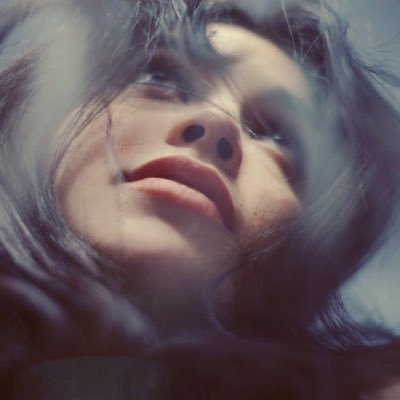 sceahxyz's profile picture. 