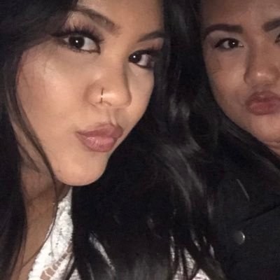 Mael0vexo's profile picture. just a mami from the bay 🌉