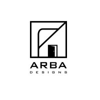 Arba Designs(@ArbaDesigns) 's Twitter Profile Photo