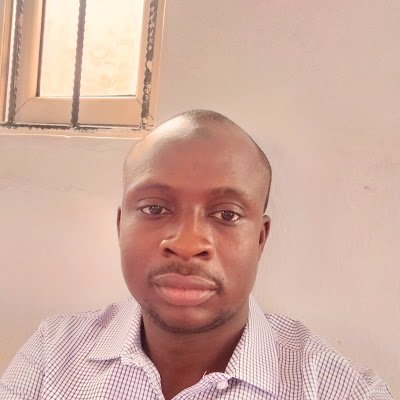 IbrahimAlh63895's profile picture. 