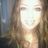 isa_baos's profile image