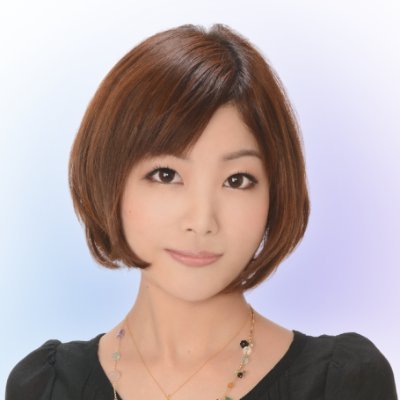 pepegumi Profile Picture