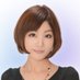スピカ🌟LINE占い10年連続 1位 (@pepegumi) Twitter profile photo スピカ🌟LINE占い10年連続 1位 (@pepegumi) Twitter profile photo
