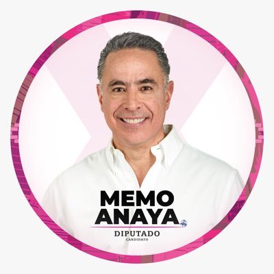 memo_anaya Profile Picture