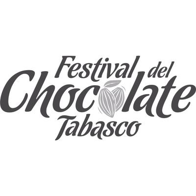 FestivalChoco Profile Picture