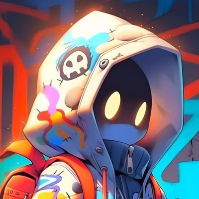 Mister_Mario100's profile picture. I love Video Games & Animation