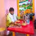 Digvijay Yadav (@digvijaydev3066) Twitter profile photo Digvijay Yadav (@digvijaydev3066) Twitter profile photo
