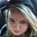 Megan Sowell - @SowellMegan - Twitter