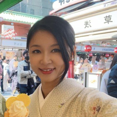 ingridiyang's profile picture. 