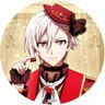 9uomkSIQVnmOoPR's profile picture. 成人済30↑です。Free!の渚に出会って人生が変わりました。TRIGGERの九条天に出会って人生がとても楽しくなり、TRIGGERが大好きになりました💕まゆゆが幸せに生きている事だけが願い。。。